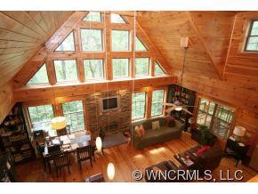 274 James Way - Photo 3