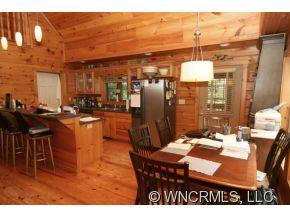 274 James Way - Photo 4