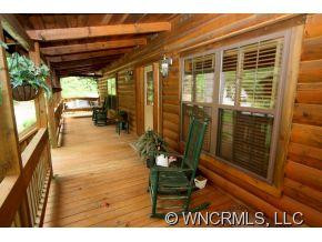 274 James Way - Photo 5