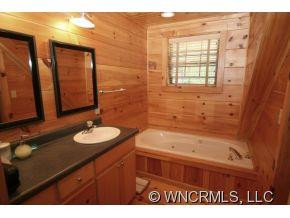 274 James Way - Photo 6