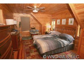 274 James Way - Photo 7