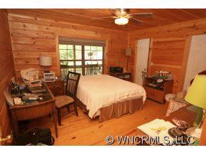274 James Way - Photo 8