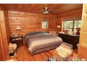 274 James Way - Photo 9