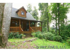 274 James Way - Photo 10