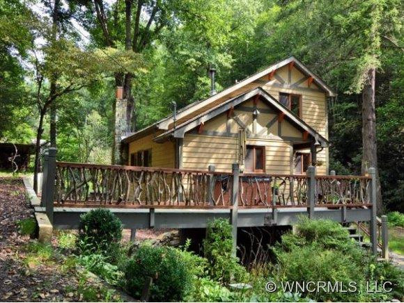 11 MOXIE TRAIL