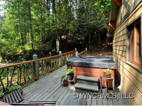 11 MOXIE TRAIL - Photo 2