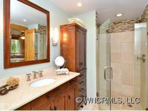 11 MOXIE TRAIL - Photo 11