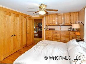 11 MOXIE TRAIL - Photo 12