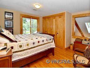 11 MOXIE TRAIL - Photo 13