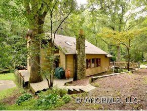 11 MOXIE TRAIL - Photo 14