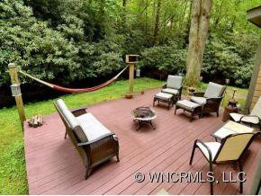 11 MOXIE TRAIL - Photo 15