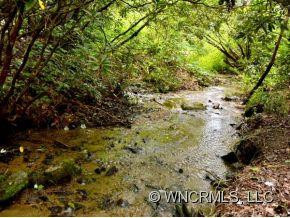 11 MOXIE TRAIL - Photo 16