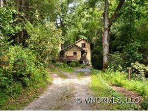 11 MOXIE TRAIL - Photo 17