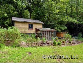 11 MOXIE TRAIL - Photo 18