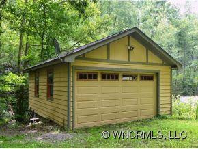 11 MOXIE TRAIL - Photo 19