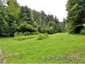 11 MOXIE TRAIL - Photo 20