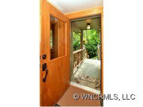 11 MOXIE TRAIL - Photo 3
