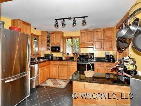 11 MOXIE TRAIL - Photo 4