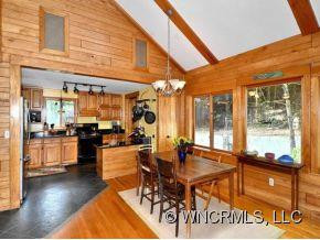 11 MOXIE TRAIL - Photo 5