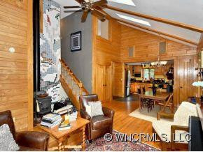 11 MOXIE TRAIL - Photo 6