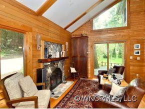 11 MOXIE TRAIL - Photo 7