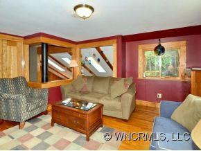 11 MOXIE TRAIL - Photo 8
