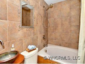 11 MOXIE TRAIL - Photo 9
