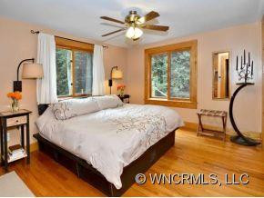 11 MOXIE TRAIL - Photo 10