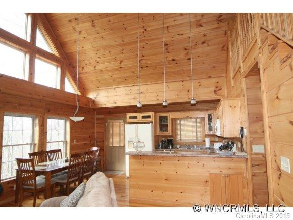 302 James Way - Photo 2