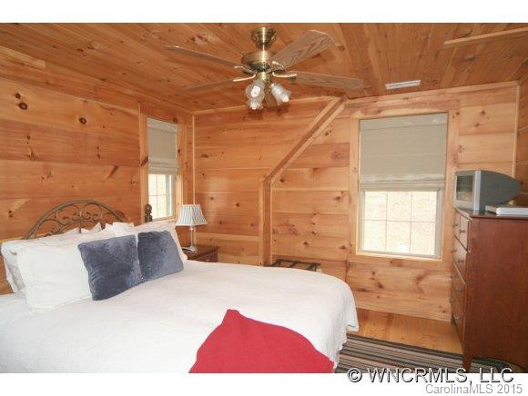 302 James Way - Photo 11