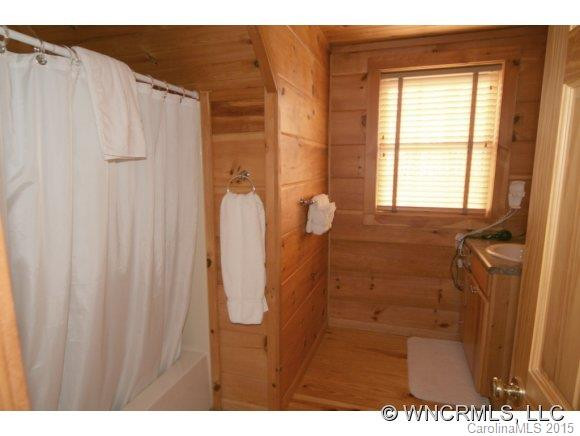 302 James Way - Photo 12