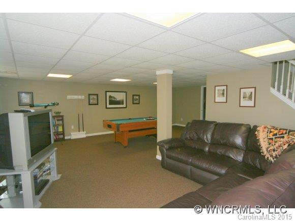 302 James Way - Photo 13