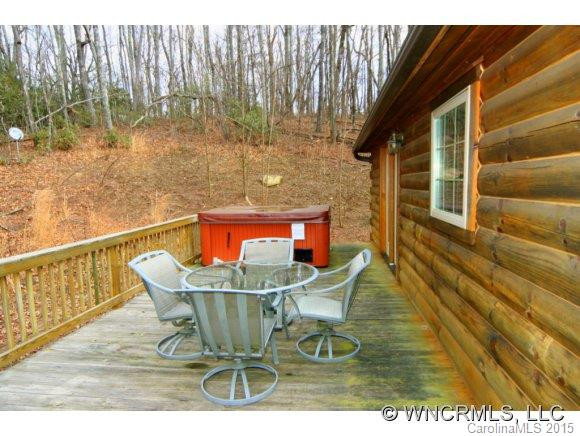 302 James Way - Photo 3