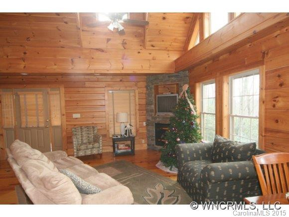 302 James Way - Photo 4