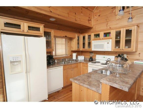 302 James Way - Photo 5