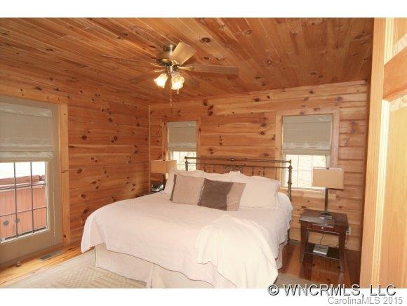 302 James Way - Photo 6