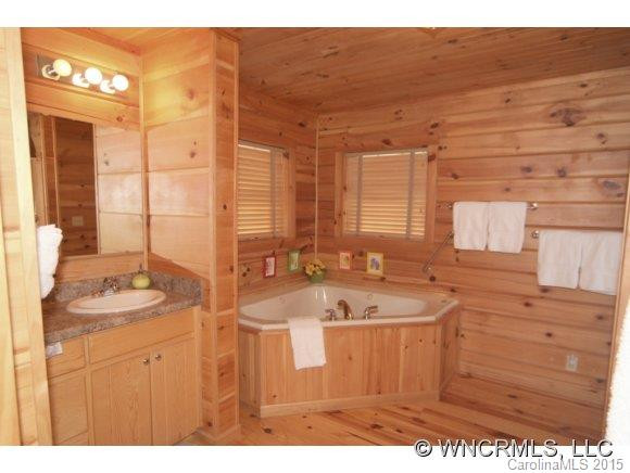 302 James Way - Photo 8