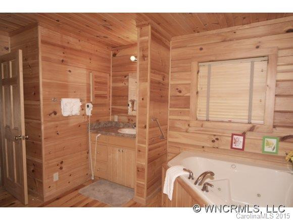 302 James Way - Photo 9