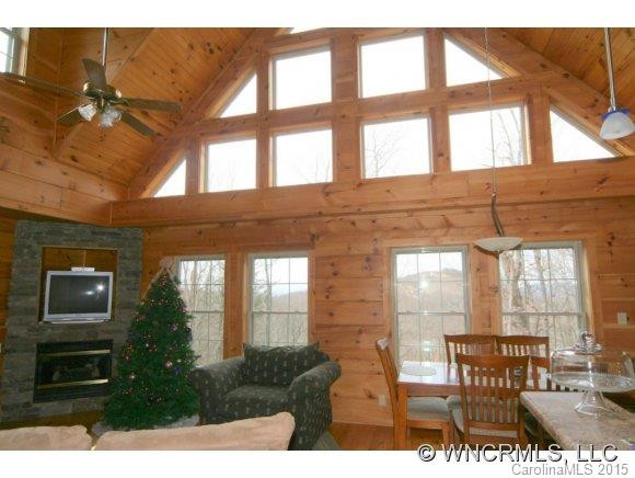 302 James Way - Photo 10