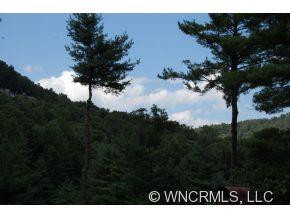 17 Beaverbrook Road - Photo 11