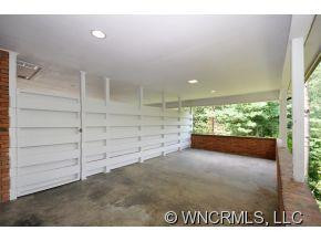 17 Beaverbrook Road - Photo 12