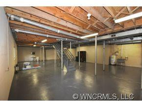 17 Beaverbrook Road - Photo 13