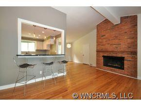 17 Beaverbrook Road - Photo 3