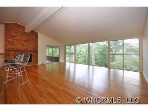 17 Beaverbrook Road - Photo 4