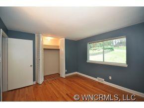 17 Beaverbrook Road - Photo 5
