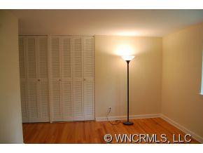 17 Beaverbrook Road - Photo 7
