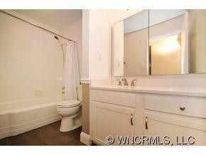 17 Beaverbrook Road - Photo 8