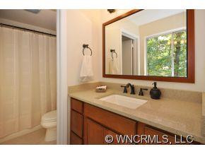 17 Beaverbrook Road - Photo 9