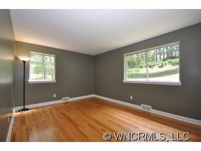 17 Beaverbrook Road - Photo 10