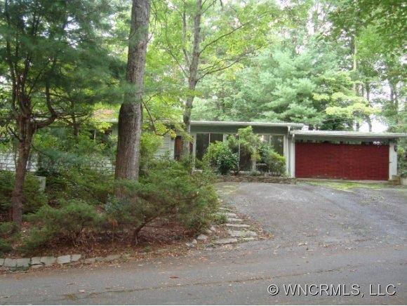 310 Hidden Hill